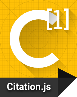 Citation.js
